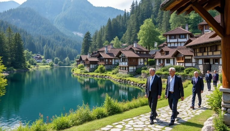 Labels touristiques : lesquels reposent sur un référentiel exigeant