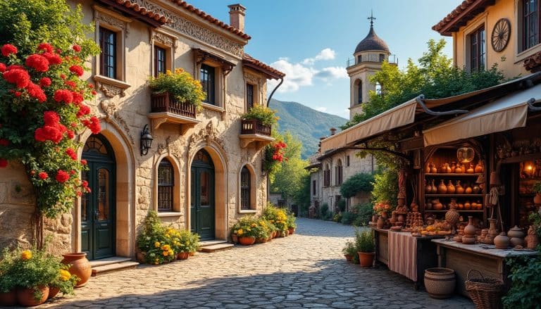 Patrimoine local : ce qui fait qu'un lieu mérite le détour