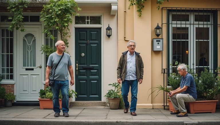 Respect des habitants : les usages qui évitent les crispations